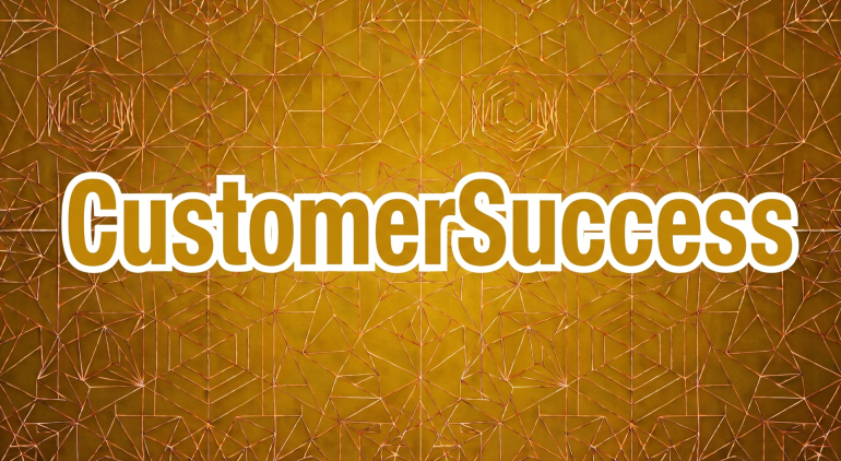 customersuccess