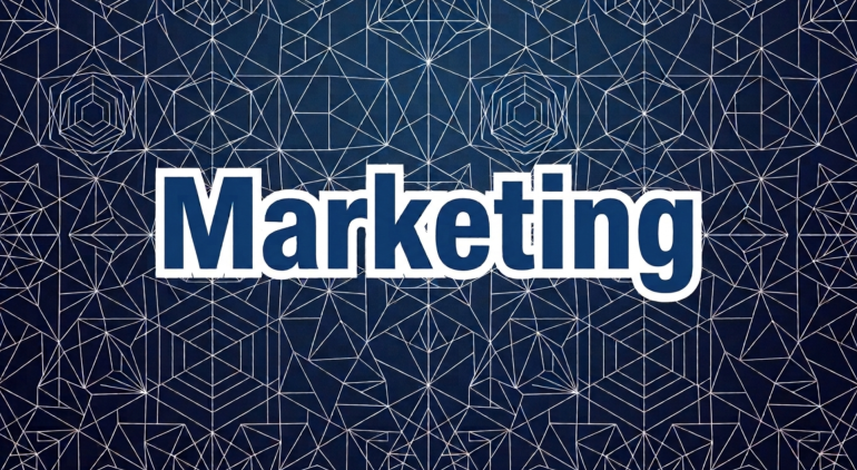 Marketing